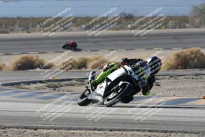 media/Dec-05-2025-CVMA Friday Practice (Fri) [[303bad9a84]]/3-Racer 3 (NRS)/Session 2 (Turn 14)/